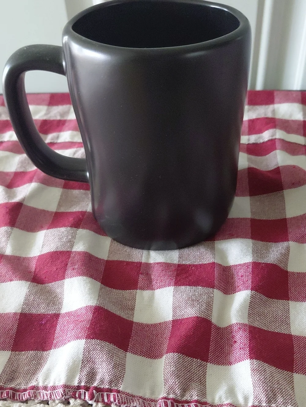 Rae DUNN Coffee MUG